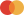 płatność