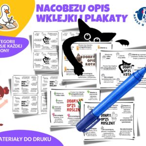 NaCoBeZU opis