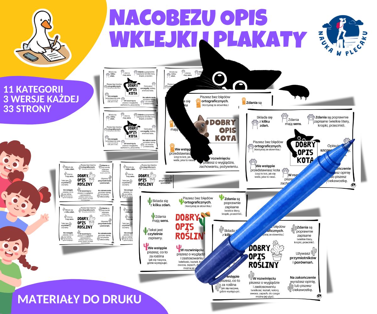 NaCoBeZU opis
