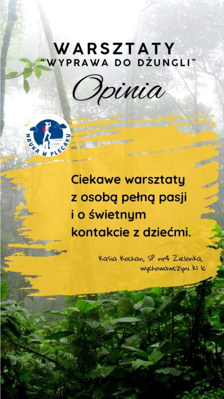 opinia10