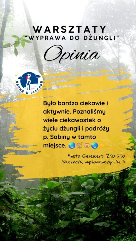 opinia11