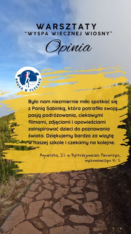 opinia6