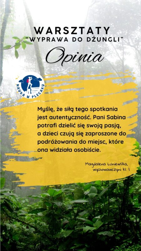 opinia7