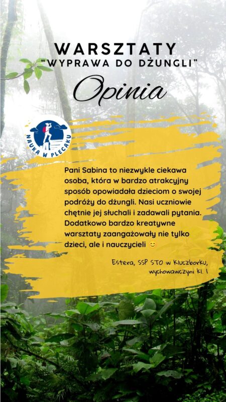 opinia8