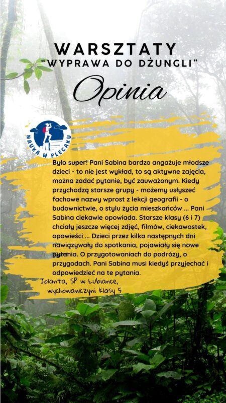 opinia9
